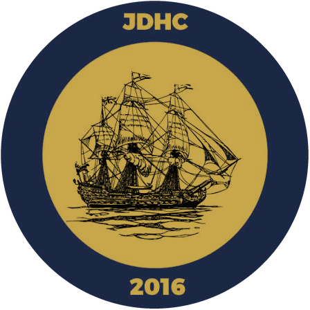 JDHC
